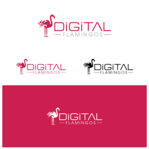 Logo-Design von Maxo-Biz für dieses Projekt | Design: #25754933