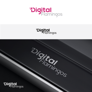 Logo Design by Maxo-Biz for this project | Design: #25754934