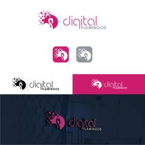 Logo-Design von Maxo-Biz für dieses Projekt | Design: #25754935