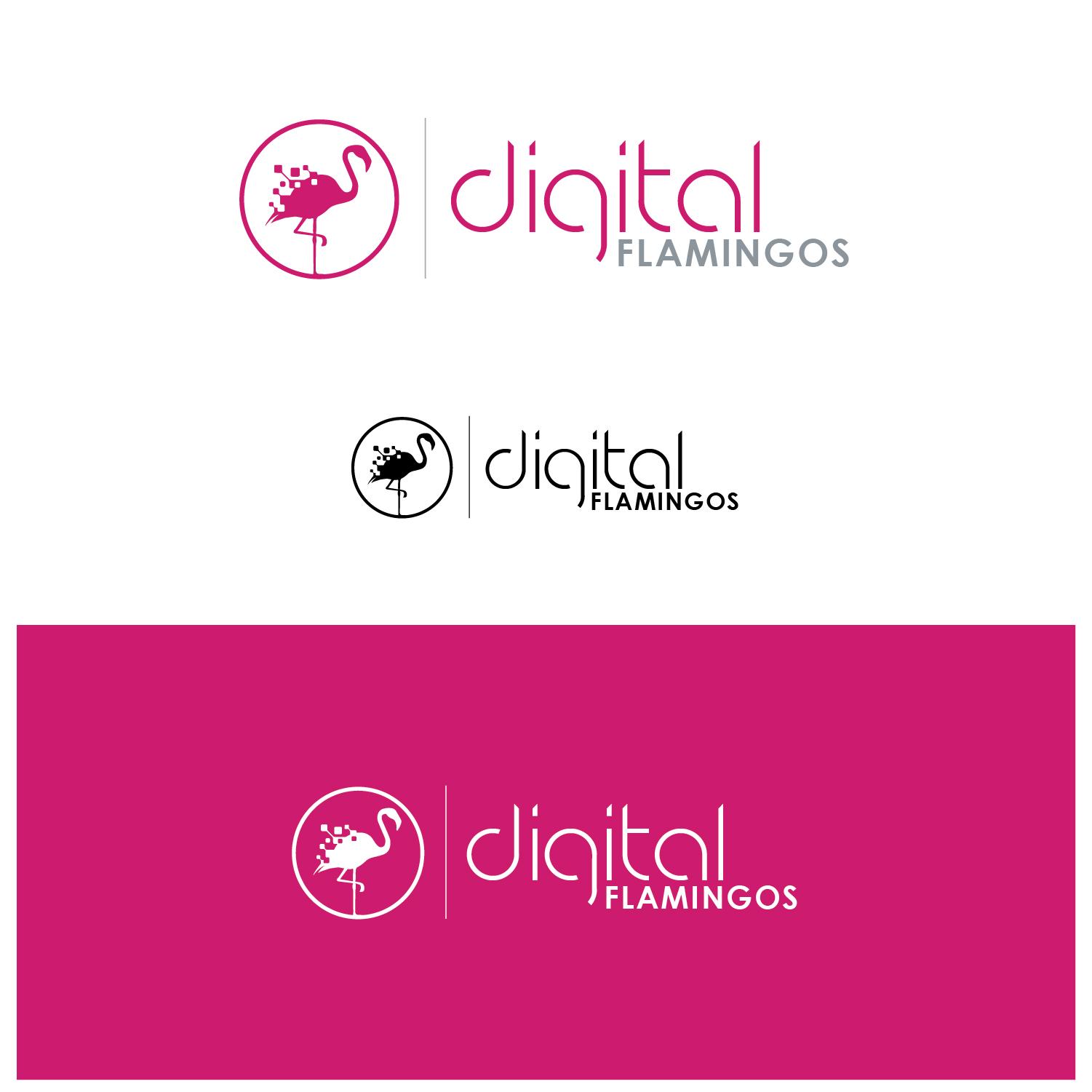 Logo Design by Maxo-Biz for this project | Design #25760609