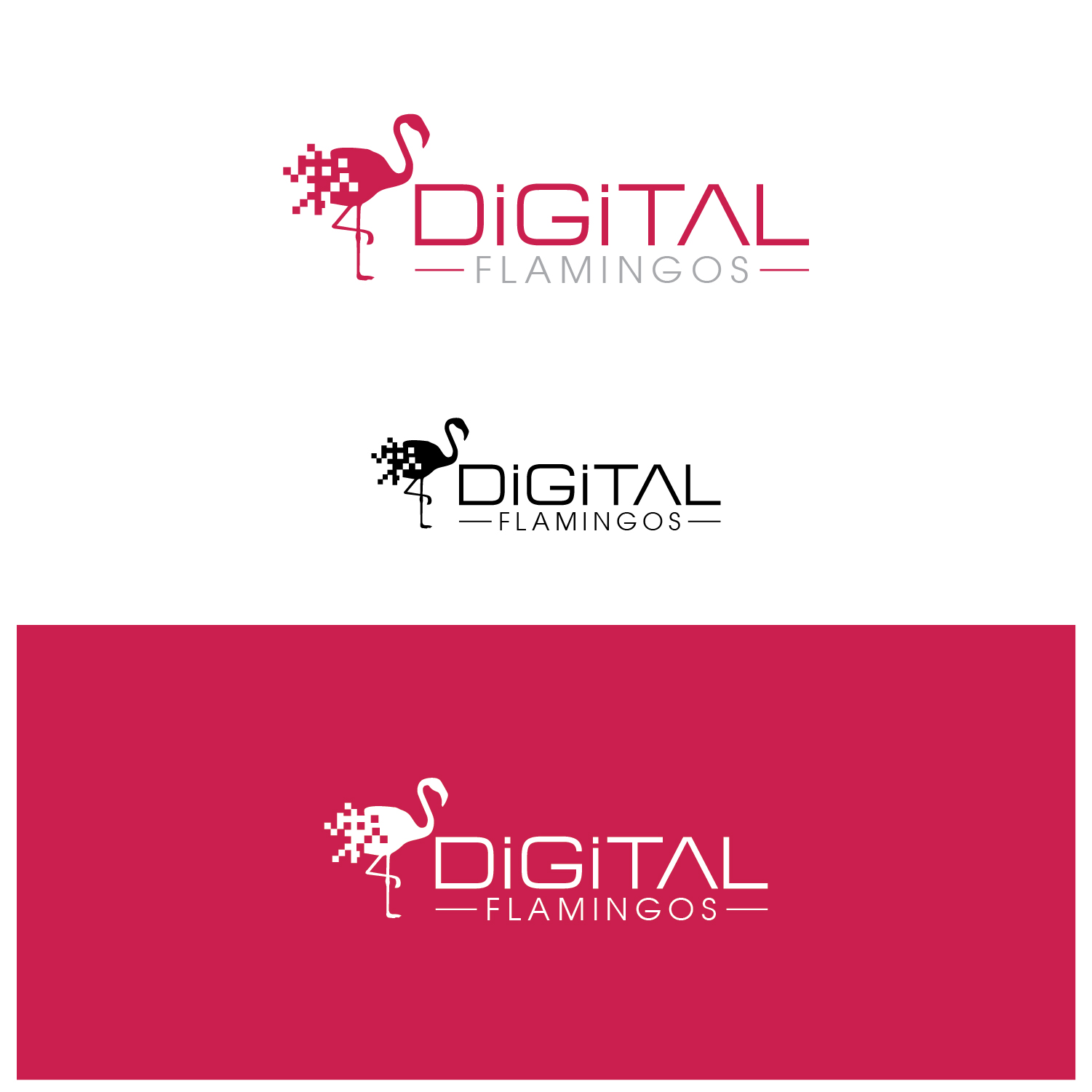 Logo-Design von Maxo-Biz für dieses Projekt | Design #25760610