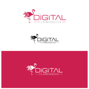 Logo-Design von Maxo-Biz für dieses Projekt | Design: #25760610