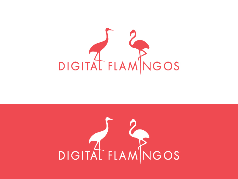 Logo Design by monmon for this project | Design #25767548