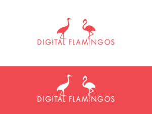 Logo Design by monmon for this project | Design: #25767548