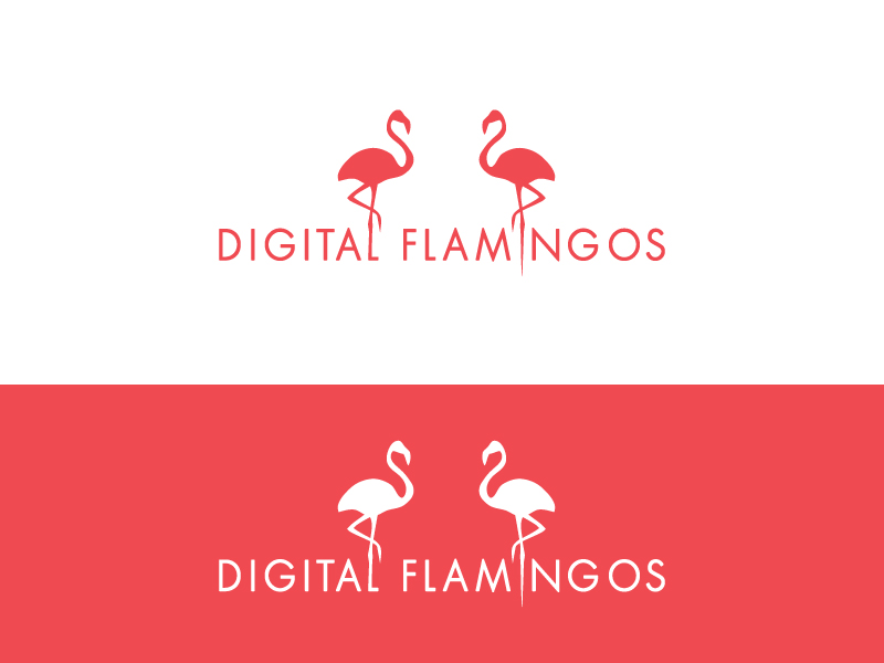 Logo Design by monmon for this project | Design #25779128