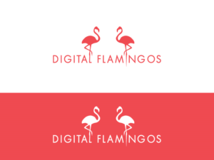 Logo Design by monmon for this project | Design: #25779128