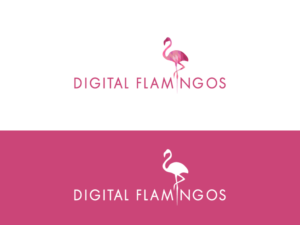 Logo Design by monmon for this project | Design: #25779129