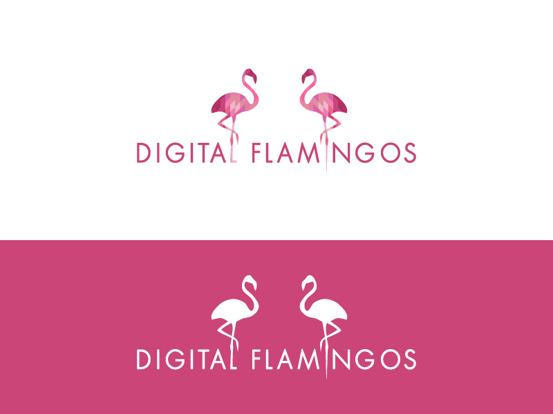 Logo Design by monmon for this project | Design #25779130