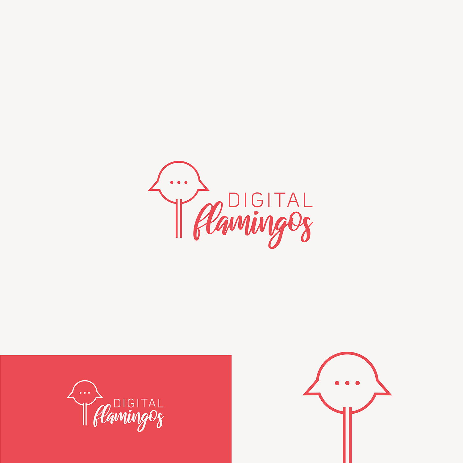 Logo Design by Grapi for this project | Design #25824458