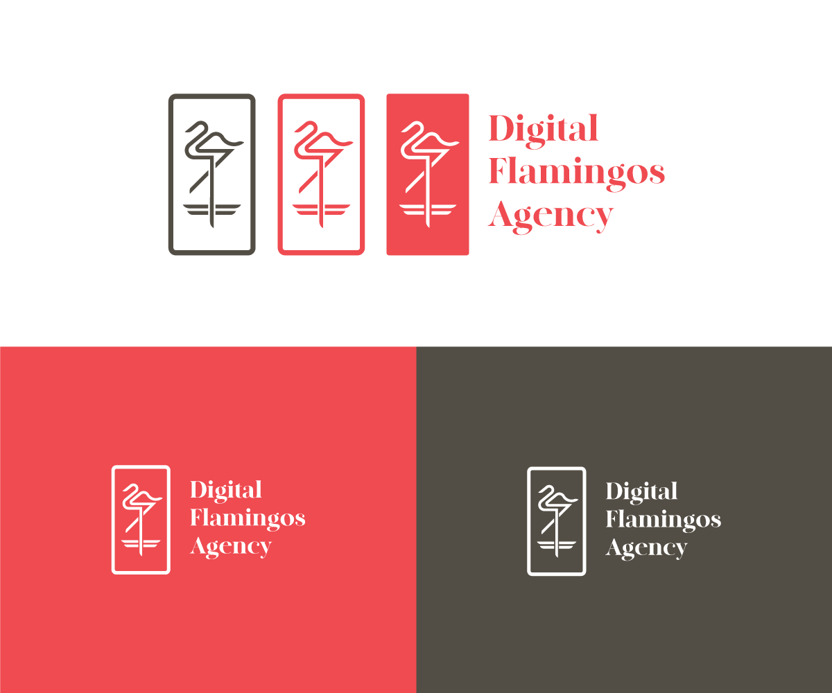 Logo Design by yudalks for this project | Design #25760051