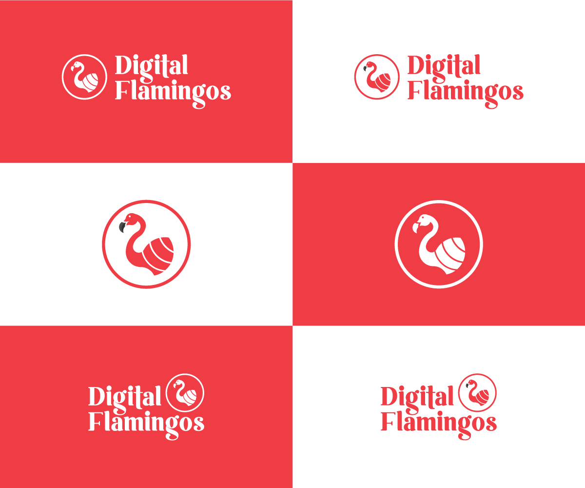 Logo Design by yudalks for this project | Design #25768854