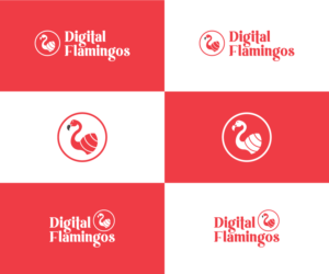 Logo Design by yudalks for this project | Design: #25768854