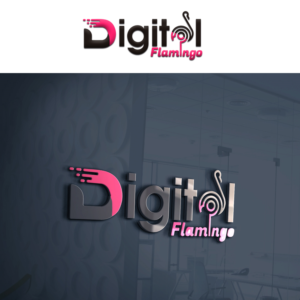 Logo-Design von andarjo85 für dieses Projekt | Design: #25790394