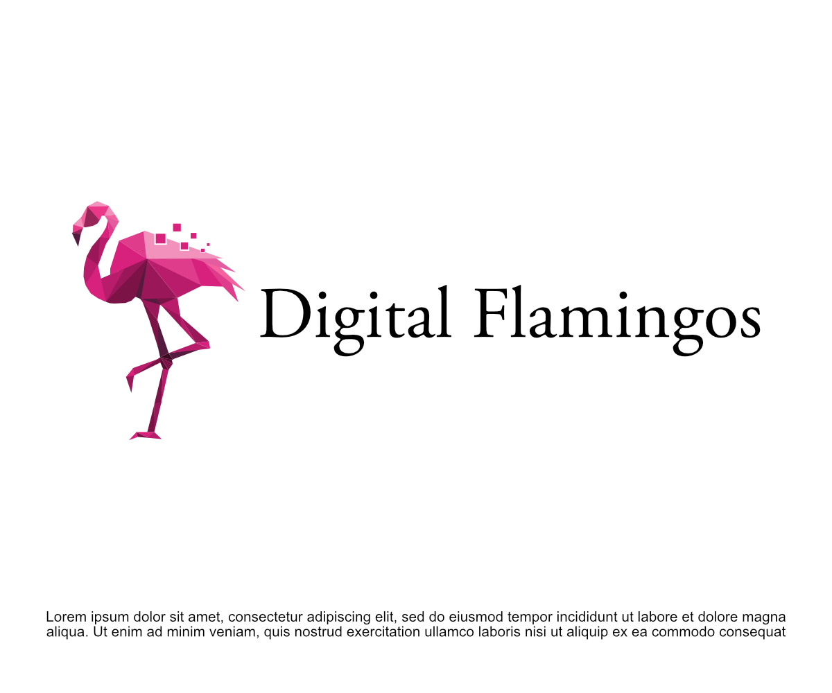 Logo Design by yozikurnia777 for this project | Design #25753856