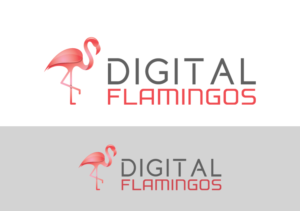 Design de Logo par ompratapsinha 2 pour ce projet | Design #25786936