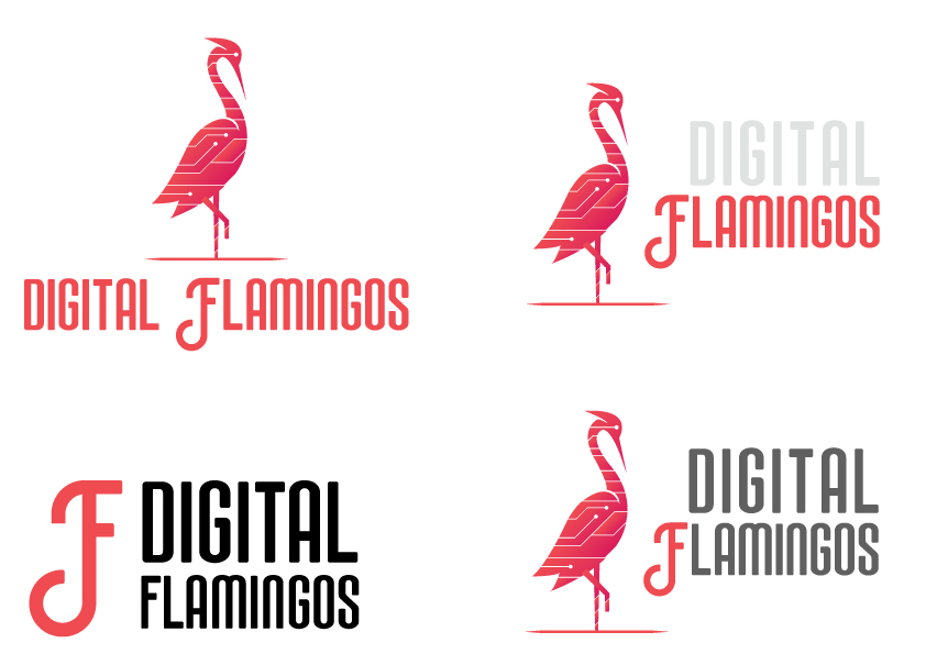 Logo Design by ompratapsinha 2 for this project | Design #25813464