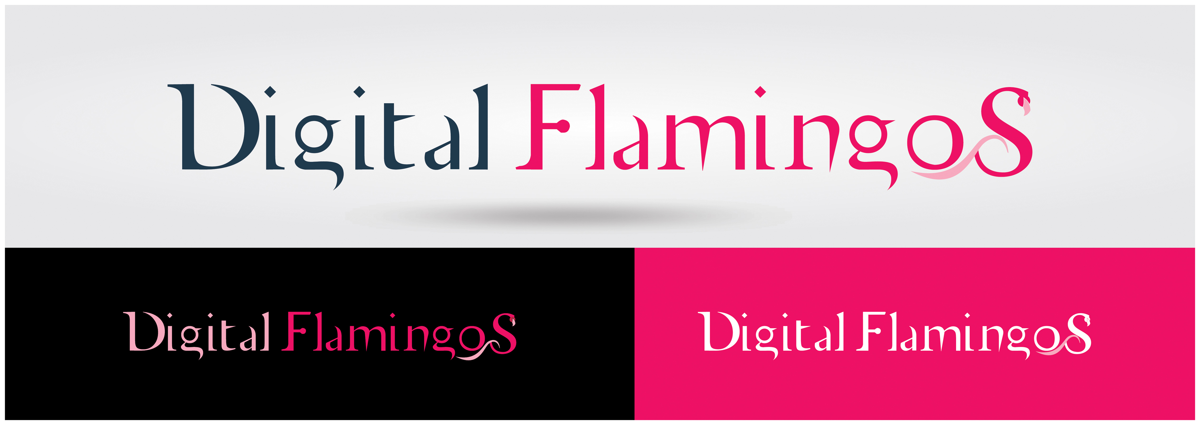 Logo Design by Tuba Art Studio. IZ (IMRAN ZW) for this project | Design #25751108