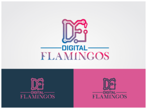 Design de Logo par Tuba Art Studio Gulbarga Karnataka India pour ce projet | Design #25755416