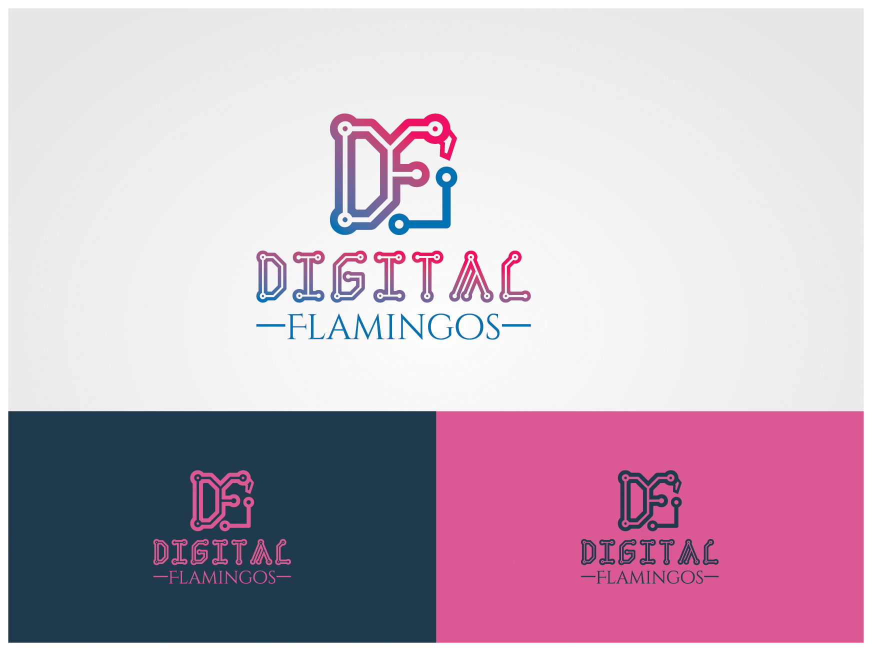 Logo Design by Tuba Art Studio. IZ (IMRAN ZW) for this project | Design #25755421