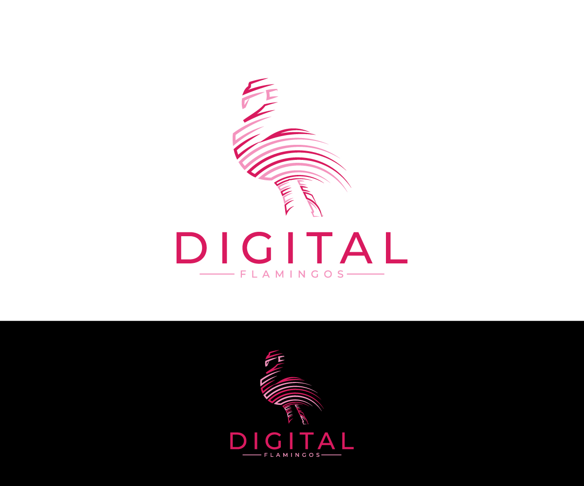 Logo Design by uitaki for this project | Design #25758009