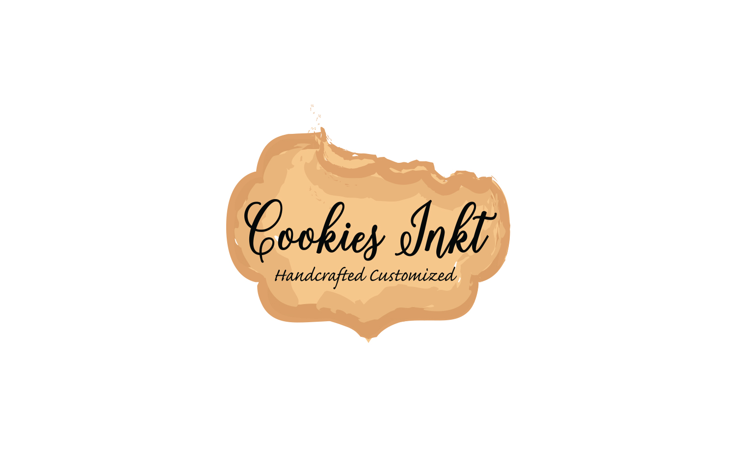 Logo Design by MT for R2SVP | Design #25754088