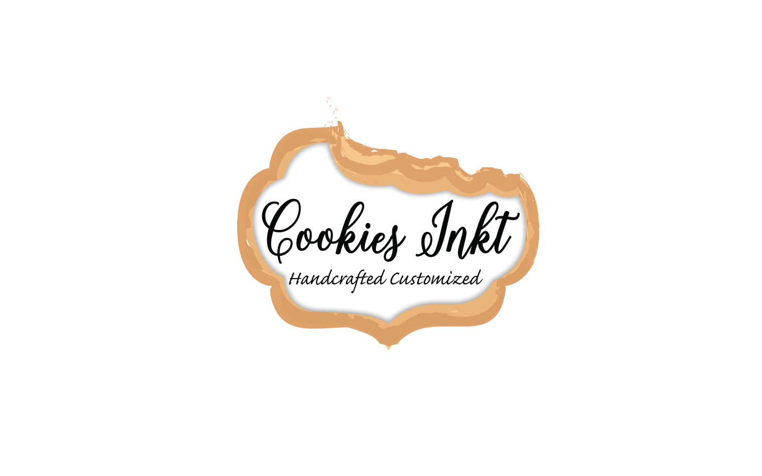 Logo Design by MT for R2SVP | Design #25754109