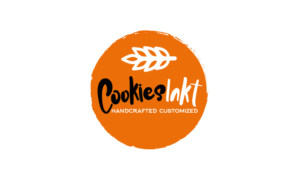 Logo Design by trufya for R2SVP | Design: #25757817