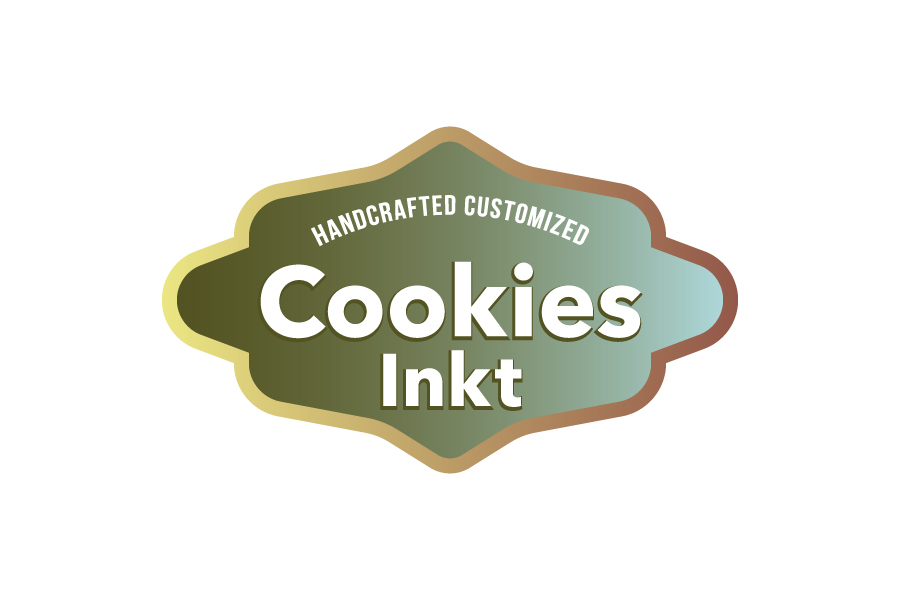 Logo Design by Dzine Shop for R2SVP | Design #25755988