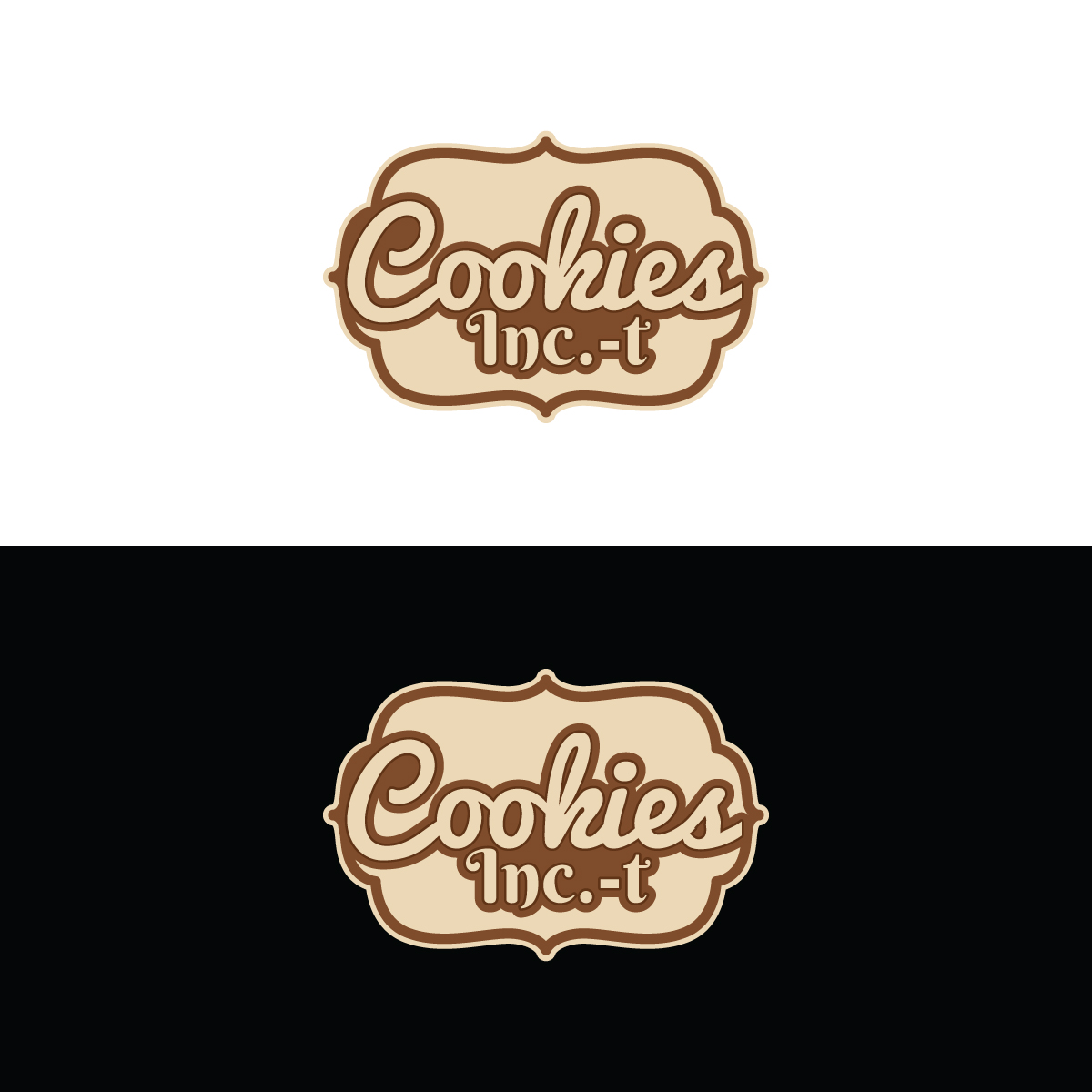 Logo Design by prodesigns99 for R2SVP | Design #25752541