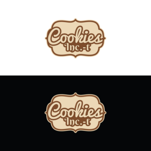 Logo Design by prodesigns99 for R2SVP | Design #25752541