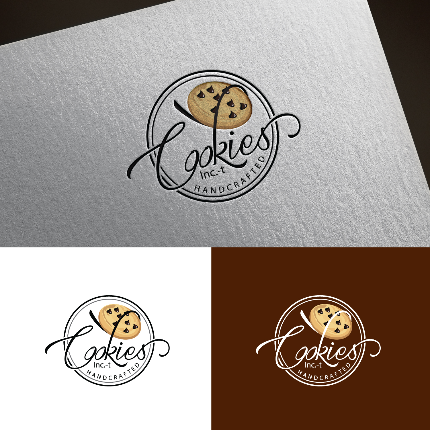 Logo Design by sankar999 for R2SVP | Design #25752534