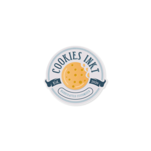 Logo Design by TrisDesign for R2SVP | Design: #25754531