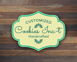 Logo Design by vkhoruzhenko