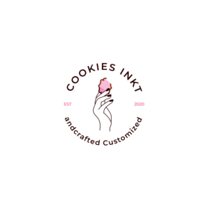 Logo Design by emmanuel 23 for R2SVP | Design: #25755953