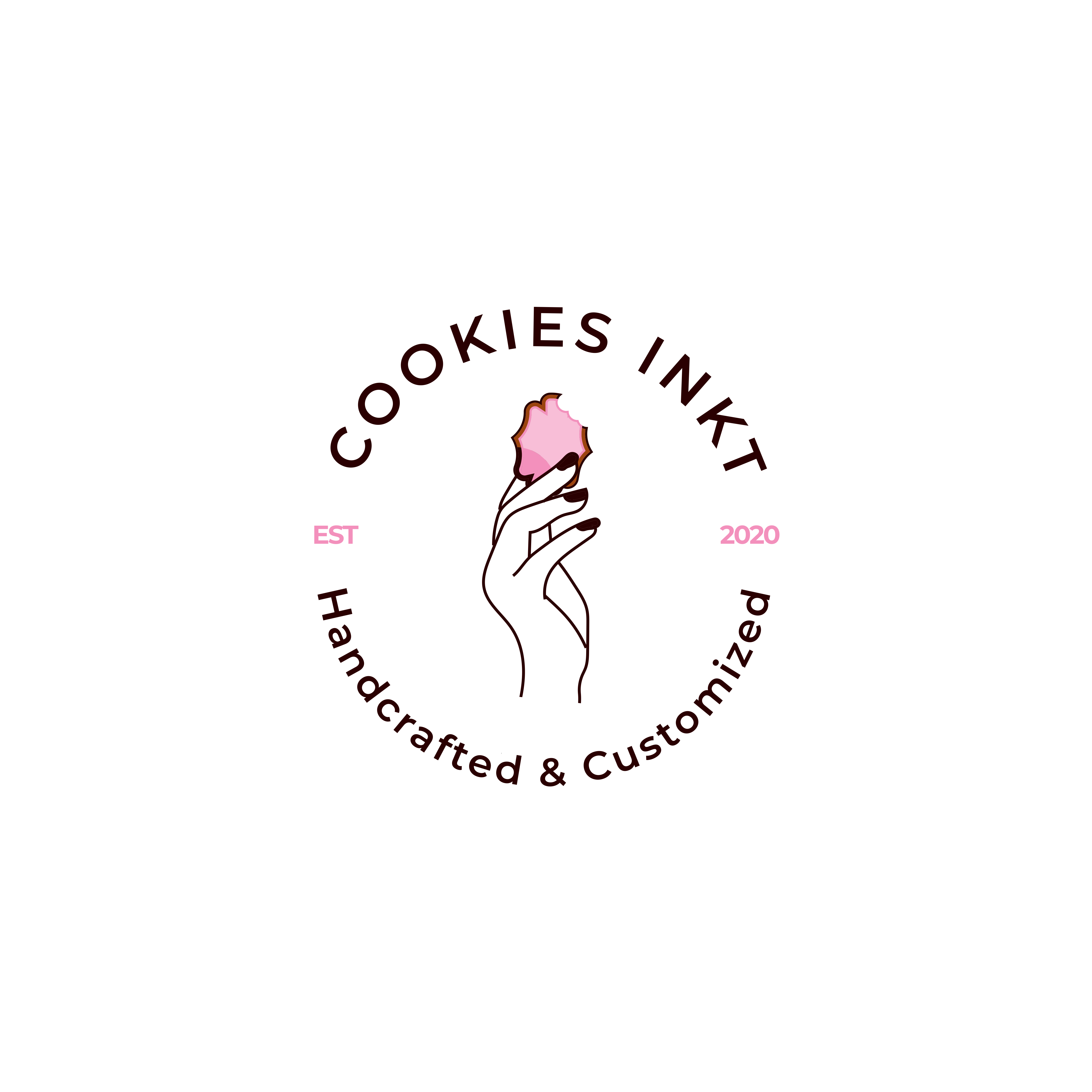 Logo Design by emmanuel 23 for R2SVP | Design #25757403