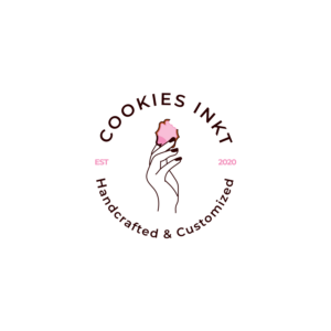 Logo Design by emmanuel 23 for R2SVP | Design: #25757403