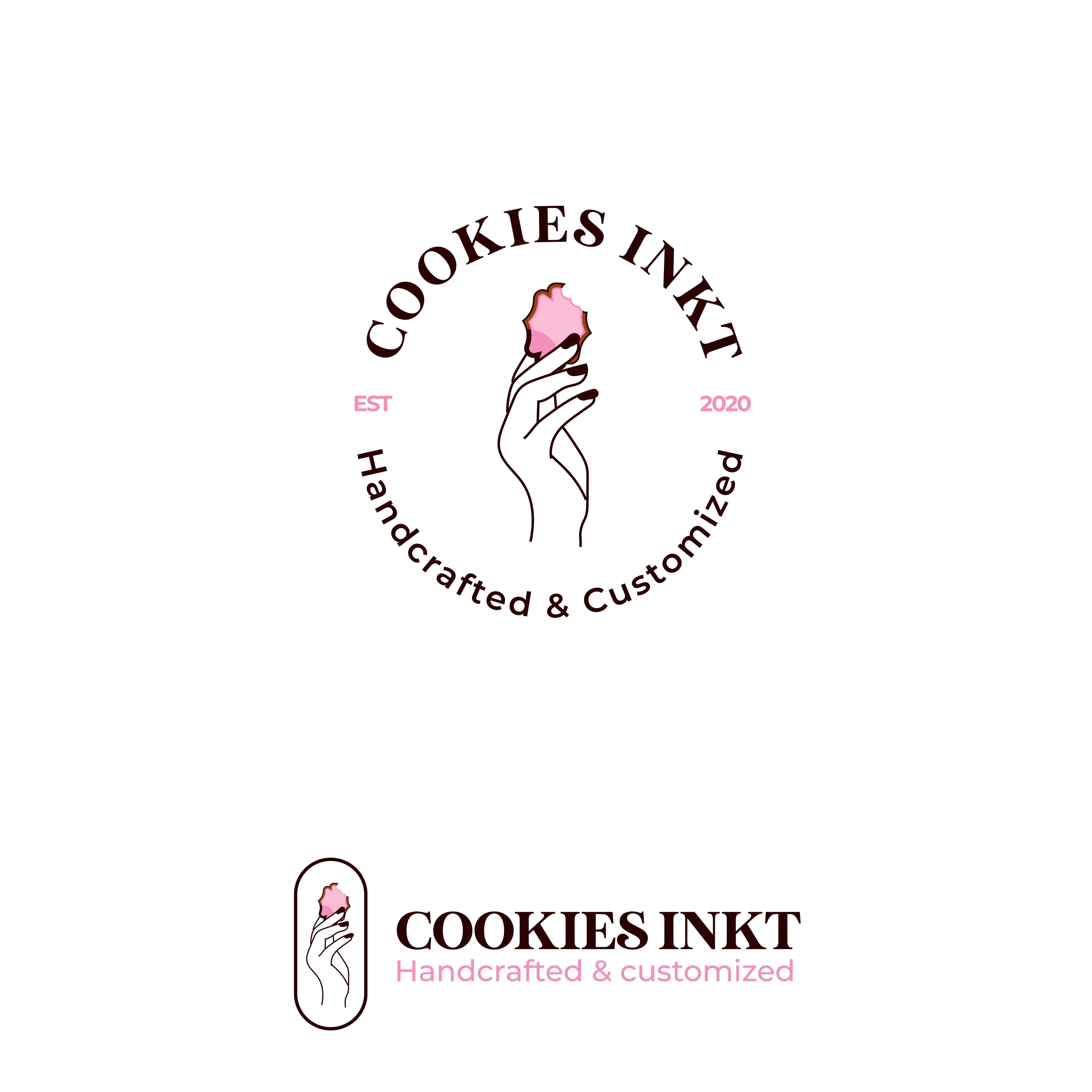Logo Design by emmanuel 23 for R2SVP | Design #25761182