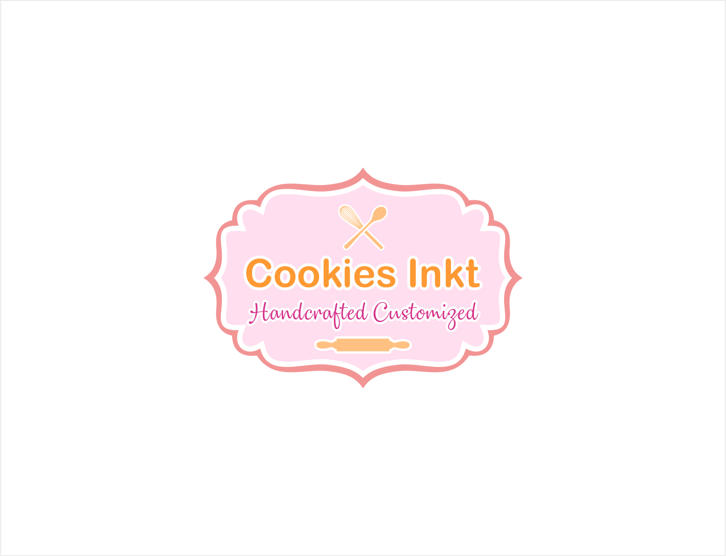 Logo Design by BNdesigner for R2SVP | Design #25753970