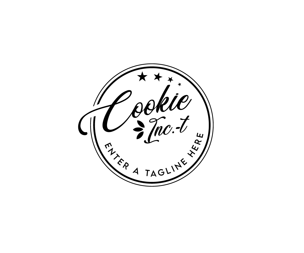 Logo Design by Ng V Duc for R2SVP | Design #25752149