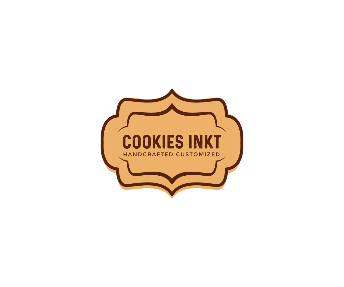 Logo Design by flora.c design for R2SVP | Design #25756854