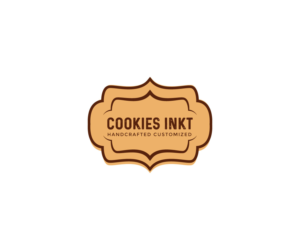 Logo Design by flora.c design for R2SVP | Design: #25756854