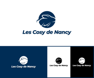 Logo Design by MoonFeather for GoldenHighHeels Ltd | Design #25752969