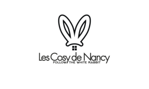 Logo Design by trufya for GoldenHighHeels Ltd | Design: #25757848