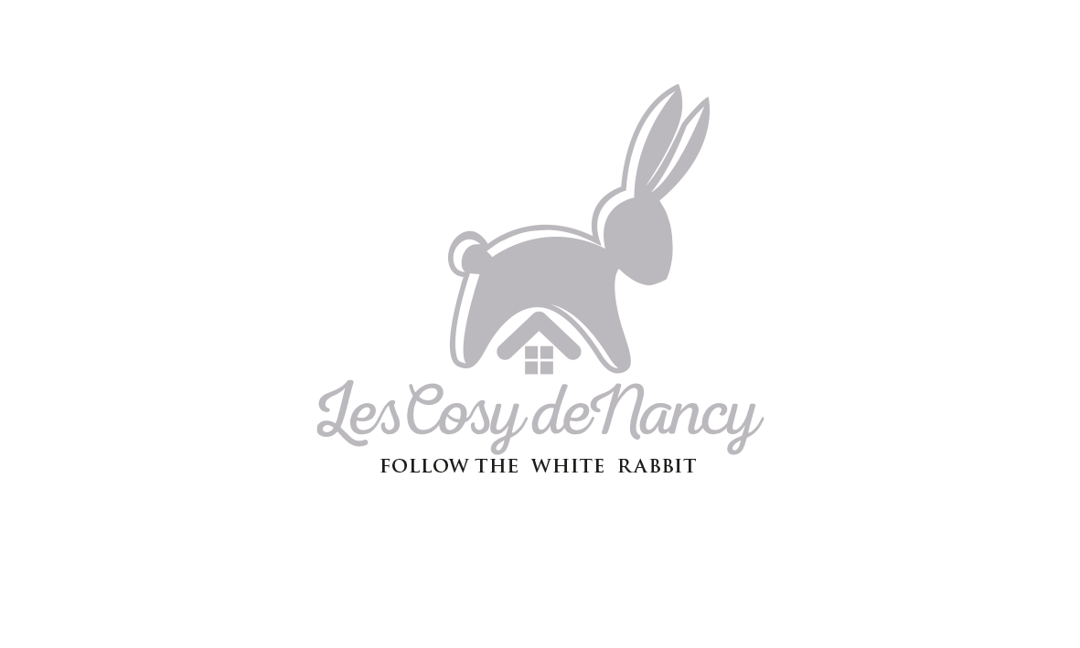 Logo Design by trufya for GoldenHighHeels Ltd | Design #25758062