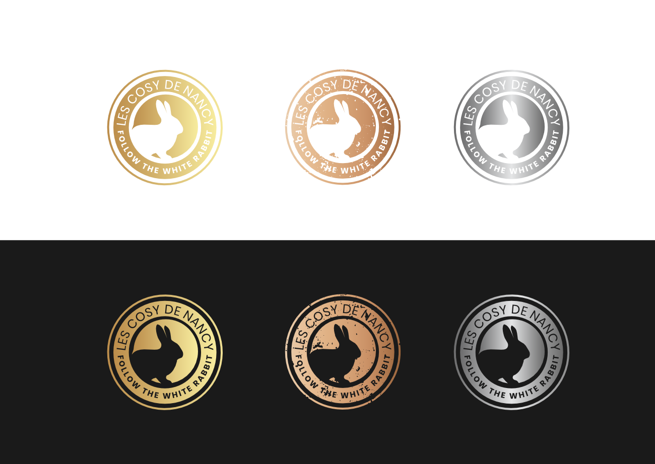 Diseño de Logo por Gita. para GoldenHighHeels Ltd | Diseño #25759189