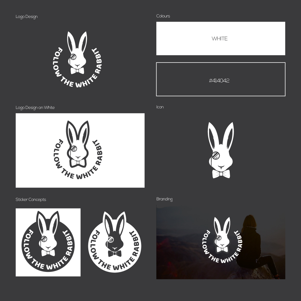 Logo Design by abc. for GoldenHighHeels Ltd | Design: #25751162
