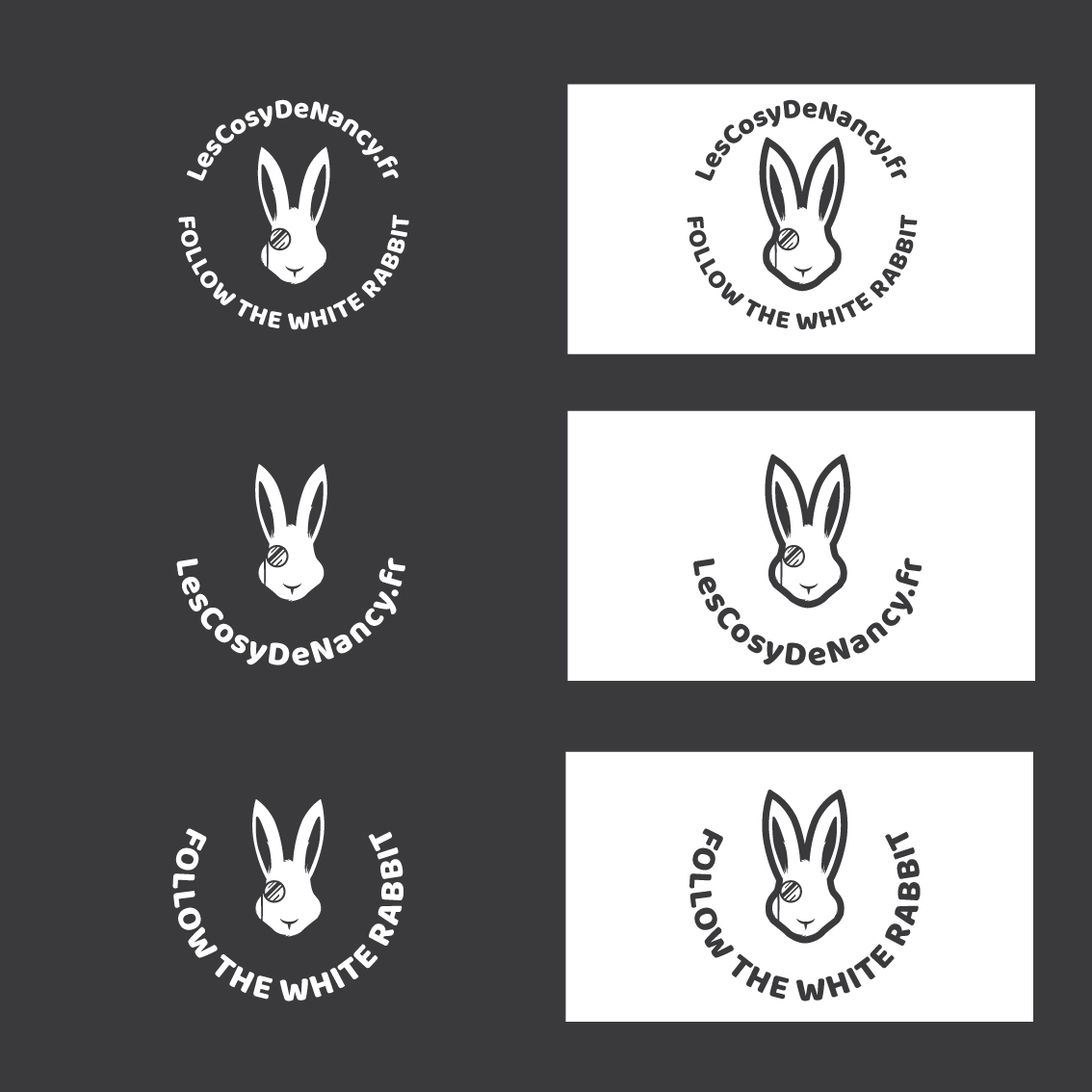 Logo Design by abc. for GoldenHighHeels Ltd | Design #25821344