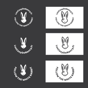 Logo Design by abc. for GoldenHighHeels Ltd | Design: #25821344