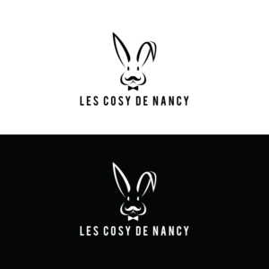 Les Cosy de Nancy | Diseño de Logo por prodesigns99