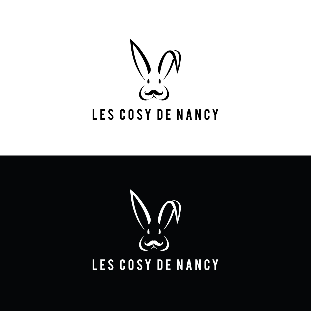 Logo Design by prodesigns99 for GoldenHighHeels Ltd | Design #25759458
